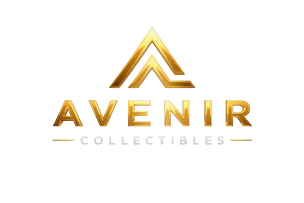 Avenir Collectibles
